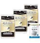【まとめ買い】 エージーデオ24 プレミアムデオドラント シャワーシート(医薬部外品)無香性 30枚×3個 +おまけ ニオイ 殺菌 汗臭 加齢臭 制汗剤 デオドラント