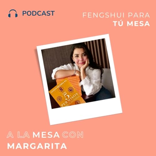 FENGSHUI PARA TU MESA
