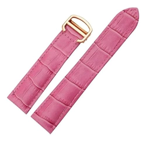 JeBG \ t@bV uXbgΉU[EHb`XgbvBYAfB[XApEHb`oh 14mmA16mmA18mmA20mmA22mmB(Rose red-gold,16mm)