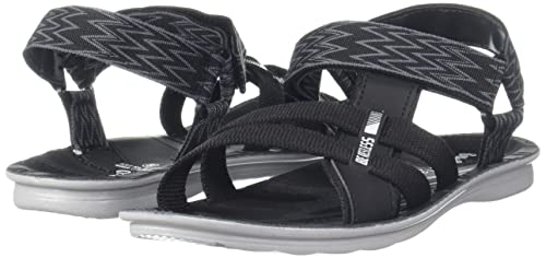 Image of WALKAROO Men's Sandal