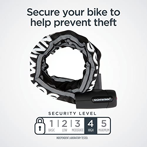 La mejor comparación de Schwinn , tabla con los diez mejores. 23 Imagen adicional