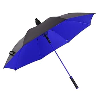 アクセサリー NEIGHBORHOOD GERPRINT FOLDING UMBRELLA Neighborhood Tigerprint Folding Umbrella 241OTHN-AC01