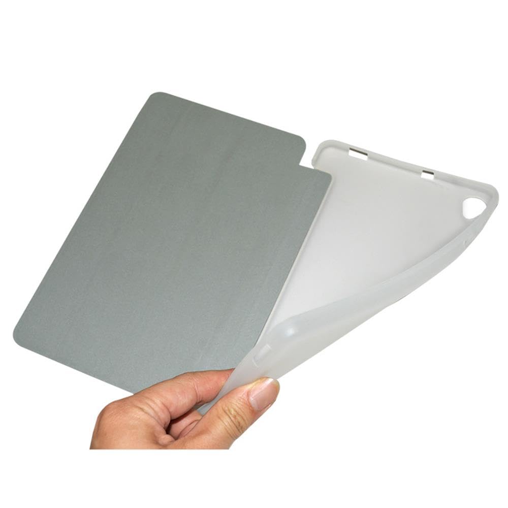 Amazon.co.jp: ALLDOCUBE iPlay50mini Pro NFE ケース ALLDOCUBE