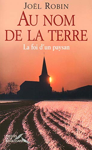 AU NOM DE LA TERRE livre En ligne