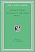 History of the Wars, Volume I: Books 12
