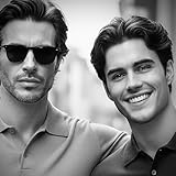 Il Conte Fabio Productions