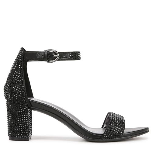Naturalizer Vera Sandale à talon chic pour soirées et mariages - 6