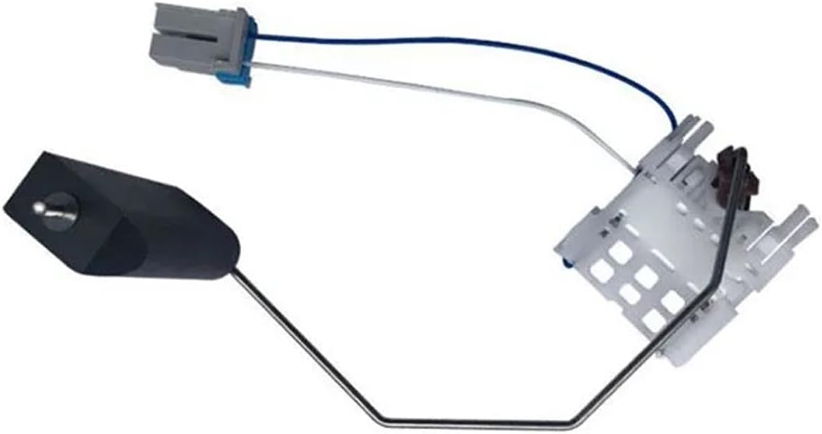 燃料レベルセンサー に適合するシボレー アベオ T300 2011-UP 燃料タンクレベルセンサー 13092095 1350310