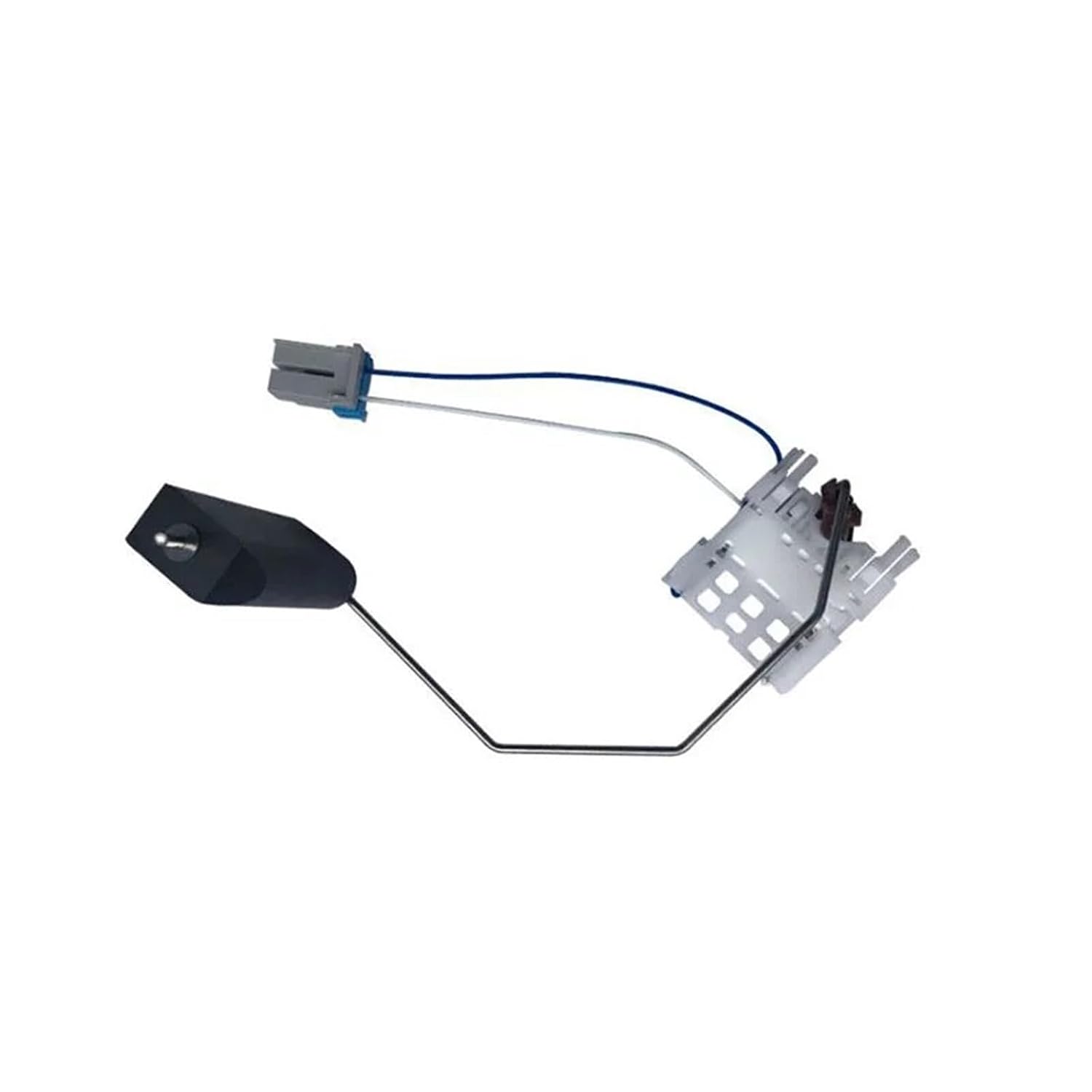 Fuel Tank Sensor for Chevrolet Aveo T300 2011-UP Fuel for Tank Level Sensor 13092095 13503108A 13515225