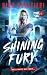Shining Fury: A Tale From The Tome Of Bill