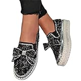 Das paket beinhaltet: 1 paar damen Sneaker