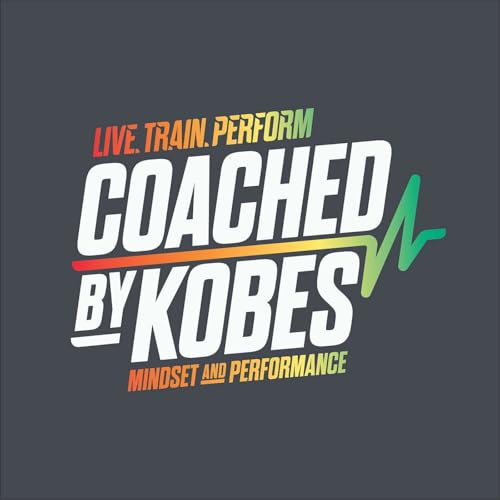 Page de couverture de Live Train Perform