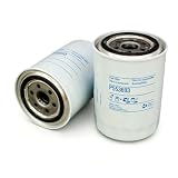 Fuel Filter P553693 for Donaldson