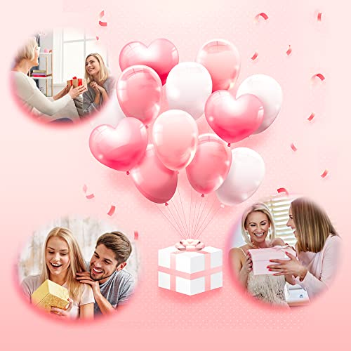 Epilierer Damen, Gesichts Epilierer Damen mit LED-Licht Frauen Kabellose Epilierers Gesicht Körper Haarentfernung Elektrischer Haarentferner Mädchen Epilierers für Körper Achsel Bikini Bein