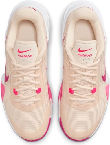 Image of Nike Mens Air Max Impact 4