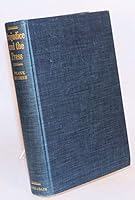 Prejudice and the press;: A restatement of the principle of freedom of the press with specific reference to the Hutchins-Luce Commission B0007DVFCM Book Cover