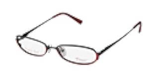 THALIA Eyeglasses ENCANTO Onyx 49MM