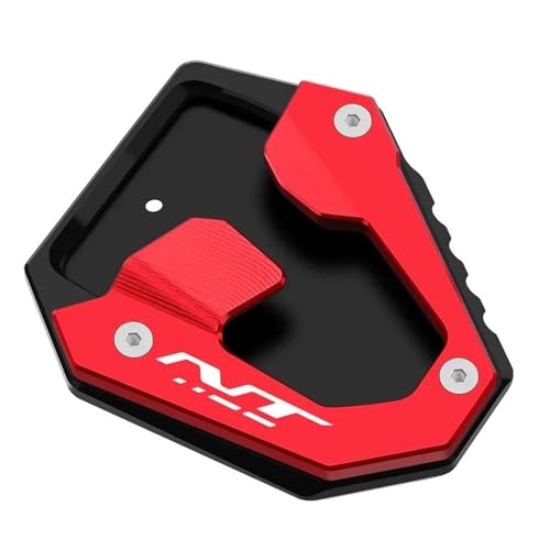 ɓKz_ NT 1100 NT1100 DCT 2022 2023 2024 p oCNpTChX^hv[gpbh tbgpbh LbNX^hT|[gpbhGNXe_[ oCNpLbNX^hpTChX^hpbh()