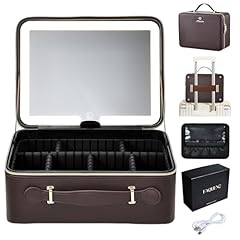 WD-Dark Brown 11.4 Inch