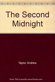 The Second Midnight
