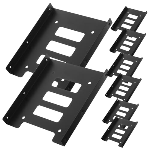 QUMIIRITY 12Zbg hCuRo[^ n[hhCuA_v^[ Ssd/2.5C`3.5C`ϊuPbg fXNgbvpchCuxCŒ M݌v