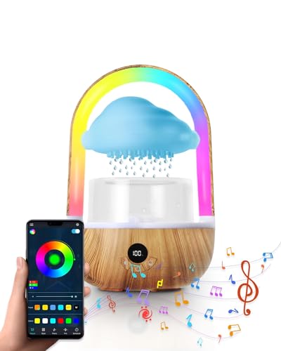 Aromatherapy Essential Oil Dif...