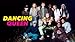 Imagen de Dancing Queen