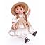 Sunny Country Girl (18 Inch)