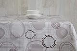 Cieffepi Home Collections