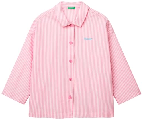 Giacca M/L