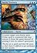 Magic: the Gathering - Faerie Trickery - Lorwyn