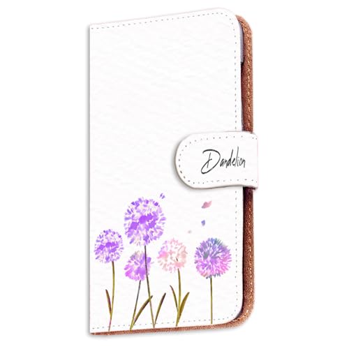 Android One S3 p AhChs1Jo[ X}zP[X 蒠 J[hXbg gуP[X ϏՌ X^h ԕ ۂ ʉԕ Vv p[v 103a06c