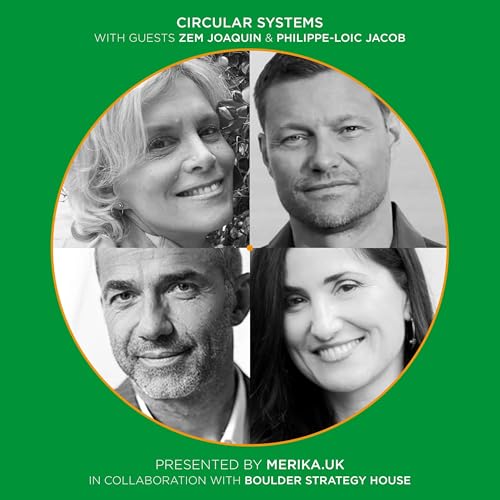 CIRCULAR SYSTEMS