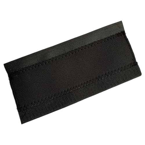 Badiman ]Ԏ]ԃ`F[veN^[K[h]ԃt[Jo[`F[XeCveN^[