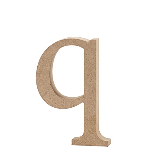 Buchstabe