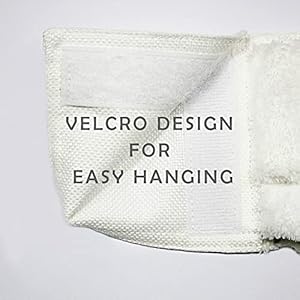 Winter Snowflakes Hanging Kitchen Towel with Loop 2 Pack Christmas Red Hand Towels Soft Microfiber Coral Velvet Tie Towel Decor for Bathroom Oven Absorbent Washcloth Winter Snowflakes Hanging Kitchen Towel with Loop 2 Pack Christmas Red Hand Towels Soft Microfiber Coral Velvet Tie Towel Decor for Bathroom Oven Absorbent Washcloth