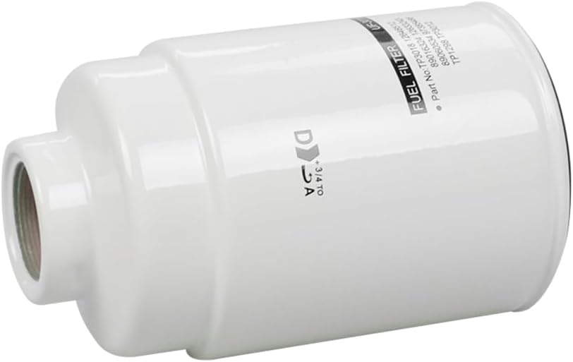 TP3018 Fuel Filter 25839611 Engine Air Filter 29539579 Transmissions Filter PF2232 Oil filter for 2007-2011 chevy silverado/gmc sierra 2500 3500 HD