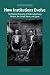 How Institutions Evolve: The Political Economy of Skills in Germany, Britain, the United States, and Japan (Cambridge Studies in Comparative Politics)