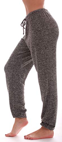 #followme Ultra Soft Joggers Pants for Women2