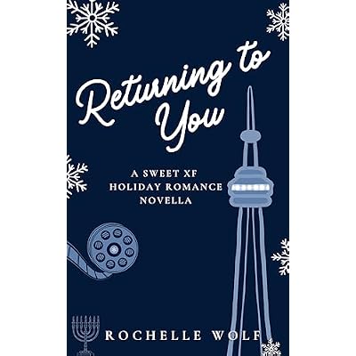 Returning to You