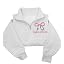 Nurse Sweatshirt 21