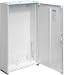 Produktbild Hager Zählerschrank,universZ ZB22S