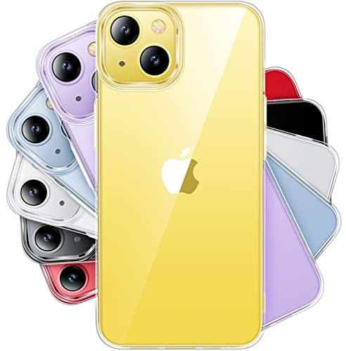 (未使用･未開封品)　iBUFFALO iPhone6 ソフトケース ダイヤモンドカット 保護フィルム付 クリアピンク BSIP14CKSDCPK 【煌びやかな光の反射 紫外線で黄ばみにくい ク f4u0baa 未使用・未開封品) iBUFFALO iPhone6 ソフトケース ダイヤモンド