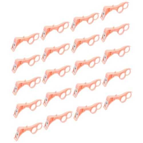 HOLIDYOYO Pelapatate per Frutta Morbida Non Sbucciabile per Utensili da Cucina Pelapatate