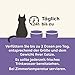 Applaws Katze Dose Kitten Multipack, 6er Pack (6 x 70 g)