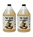 Pina Colada Aromatic Botanicals Deodorant GAL [Set of 2]