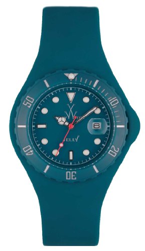 Toy Watch JY17MT - Orologio da polso