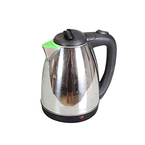 XINGJIJIJIA 1pc Wasserkocher Kunststoff Staubschutzabdeckung Haushalt Hot Kessel Mouth Cap Kochgeschirr Küchenzubehör (Color : Random Colour) Cover