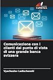 Edizioni Sapienza