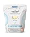 Method Laundry Detergent Packs, Free + Clear, 42 Loads